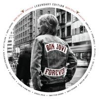 BON JOVI 2018 日本ツアーぬいぐるみ BON JOVI / 2018年ツアーオリジナルグッズ | 事例・実績一覧