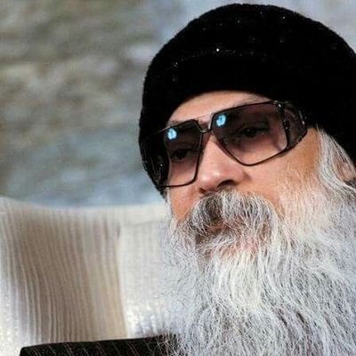 Peace_soul7's profile picture. Peace ✌️