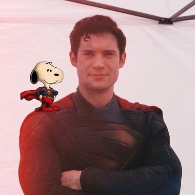 crazxier's profile picture. i am like newton but wiser