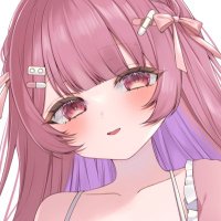 千歳 憂🏥🍬新人Vsinger (@chit0_ui) 's Twitter Profile