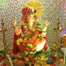 RajuYad12222231's profile picture. 