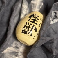 マカロニマン🐟 (@macaroniman1996) 's Twitter Profile