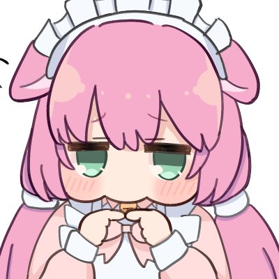 えーるえあさんのプロフィール画像