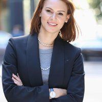 Amelia Davis (@hj0uud9os8ahk4) 's Twitter Profile
