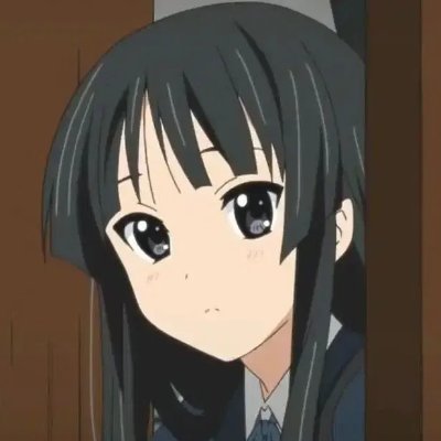 miomiomeowz's profile picture. Ken Hasegawa when I get you