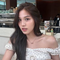 J (@dreamyokw) 's Twitter Profile