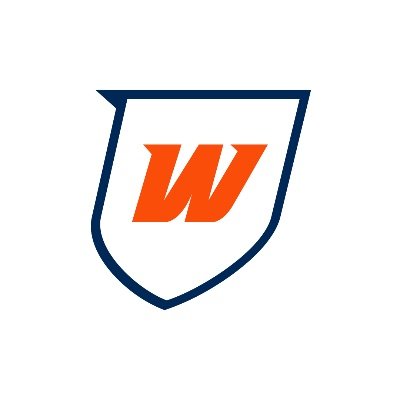 The official Twitter of the Western Connecticut State University Athletics