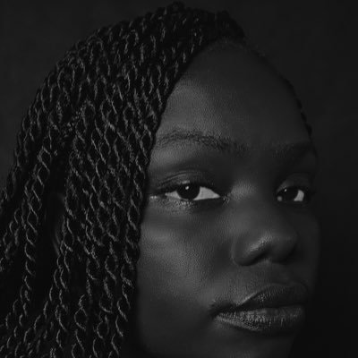 GurlDudu's profile picture. Mobile Video Editor | Sharing my creative journey in real time. Edits, lessons & growth. 📱 Follow for tips, progress, & behind the scenes.
