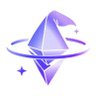 EthMagicians's profile picture. Rough Consensus and Running Code.