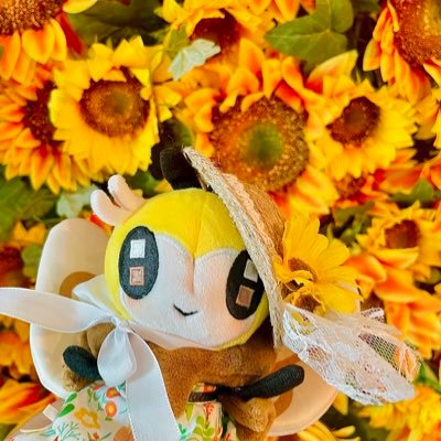 takane_nui's profile picture. ꕤ୨୧‥ぬい活アカウントです‼︎‥୨୧ ꕤポケモンꕤぬい服製作ꕤ人型ぬいなど✨✨ よろしくお願いします💕💕 姉ꕤ@wanihoge_love