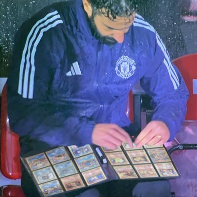 Joselilvill_23's profile picture. Chicago | Chivas |🇲🇽 🇺🇸