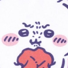 매실리본さんのプロフィール画像