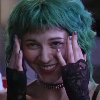welcome to the bird acc, haiii | discord: bballzombiewar | #NewYorkForever | #YNWA | #NyGiants | idgaf what u call me