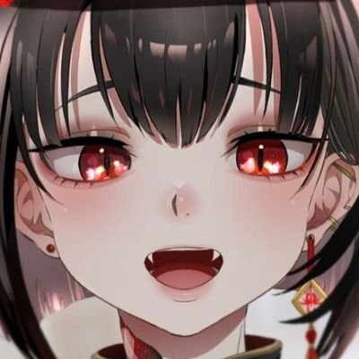 专门走小男孩正太赛道的主播
我希望你们能懂得墙内外要分开
白嫖勿扰 不过门不会回消息
🚪88/520当你电子小狗 v:jiujiusamasuki请与我联系过门呐
过门有福利喵 可以多多支持主播嘛喵