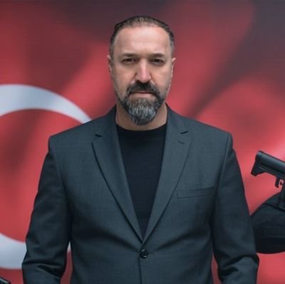 Gizli Gerçekler Tv-Haber istihbarat- Araştırmacı yazar-@Medya24tv @evtvkurumsal