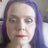 joanne_ems's profile image