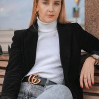 Ellie Scott (@7qdml15kagwcjpj) 's Twitter Profile