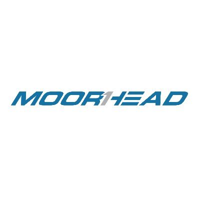 Moorhead, an MBE contractor, delivers excellence in site, solar, highway, utility & disaster work with safety, quality & trust.