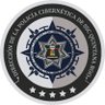 CiberneticaQroo's profile picture. Nuestro objetivo es de concientizar a la población del uso responsable de las nuevas tecnologías de la información.