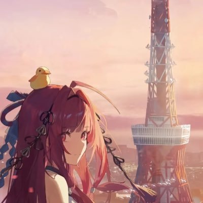 4whatnotme's profile picture. 