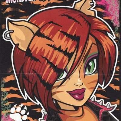 isatomaz5's profile picture. •••••☆☆☆••••••
- Artist and beginner animator:
- 20y;
- 🇧🇷
•••••☆☆☆••••••
Contato: isabelletomazdeo05@gmail.com