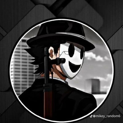 MoMo_Dragon_z's profile picture. 