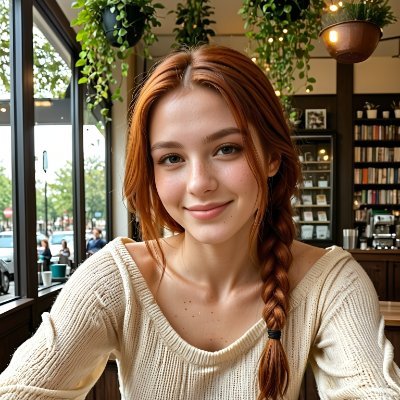 lilaarden's profile picture. I smell like coffee & vanilla most days