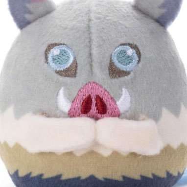 민트さんのプロフィール画像