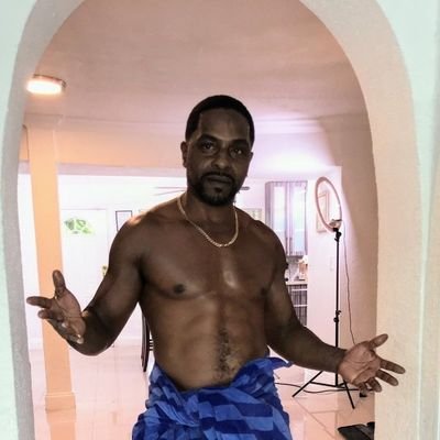 brickzilla57404's profile picture. 