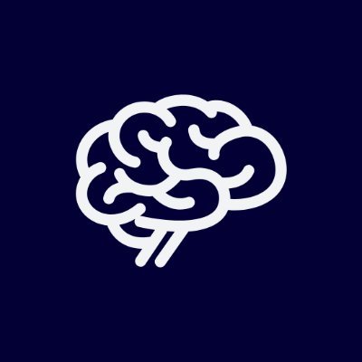 igamingbrain's profile picture. Cut through the noise in iGaming. 

Data-driven insights on casino, sportsbook & poker.
