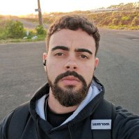 tiago (@tiagozml) 's Twitter Profile Photo tiago (@tiagozml) 's Twitter Profile Photo