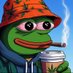 NextGenMonero (@bonotrades) Twitter profile photo NextGenMonero (@bonotrades) Twitter profile photo