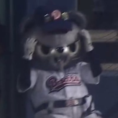@doo_gombears