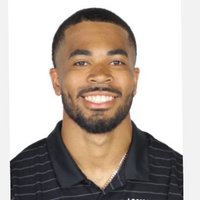 Ej Sutton (@coachesutton) 's Twitter Profile