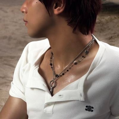 remztinn's profile picture. live laugh love mahae    
|19