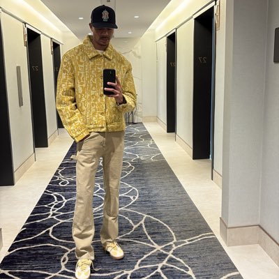 BaJ____'s profile picture. https://t.co/OW4KrtVsmA