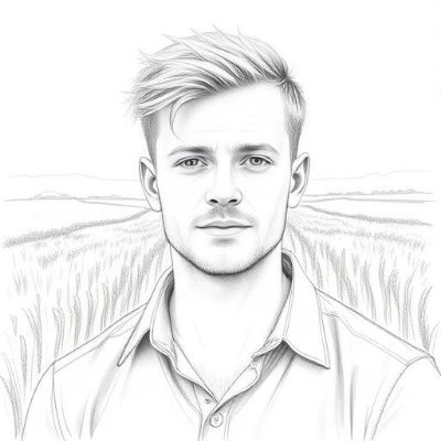 Cynical crypto consultant, trusting blockchain more than regulations. Privacy enthusiast tired of big brother. Let the tweets flow!