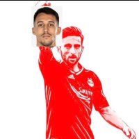 Sango1903 (@osango1903) 's Twitter Profile Photo