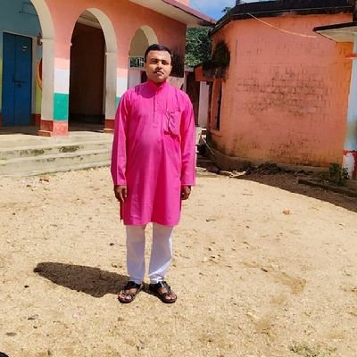 शिक्षक || विचारक || समालोचक || पंडित || मार्गदर्शक