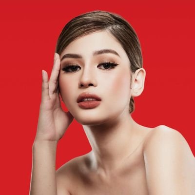 azprty's profile picture. for az martinez.