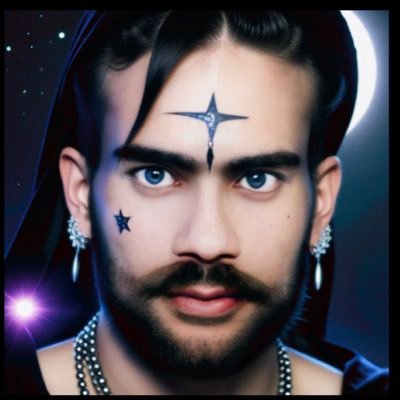 Sajanjani55's profile picture. سیکھ نہیں پایا میں میٹھے جھوٹ کا ہنر ❤️💚🖤کڑوے سچ نے مجھ سے چھین لیے کئی لوگ جو فالو کرے گا انشاء اللہ محبت سے فالو بیک ملے گا