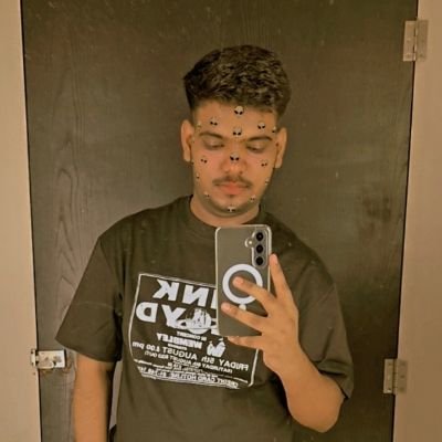 Cyber Security Learner |Dream/Work/ Achieve 🔥|
Crowdsourced Security Researcher at Bugcrowd