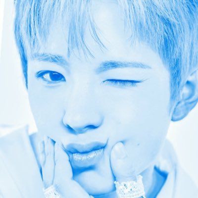 유우시가 쿨한 성격인 줄 알았는데, 알고 보니 귀엽고