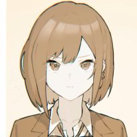 april (@mizuenist) 's Twitter Profile Photo april (@mizuenist) 's Twitter Profile Photo