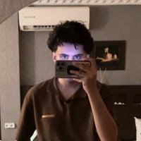 Ab (@_i8ijv) 's Twitter Profile
