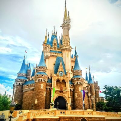 chengchuanhuan2's profile picture. chorus
baritone時々soprano,alto,tenor
SS