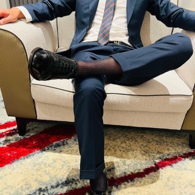 1448111024xk's profile picture. 苏州喜欢穿蕾丝的1、贪财好色