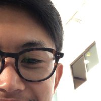Haha (@wigdap) 's Twitter Profile