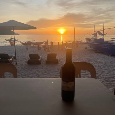 danandrews225's profile picture. 