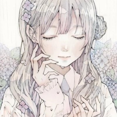 nonchamu296563's profile picture. 21 / 性欲発散用 / みられるの好き / アニヲタ / 
🥂募集はここ https://t.co/3tHwdsqJ7o